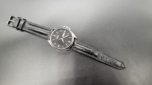 montre homme hugo boss
