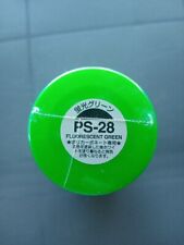 Peinture Lexan Polycarbonate