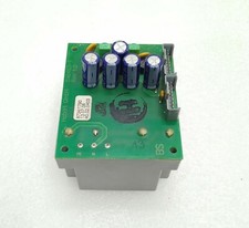 ALIMENTATION HOBART 846463-1