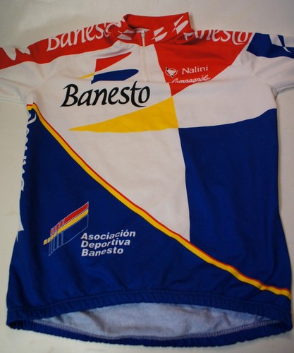 Maillot cycliste - ★★★maillot,
