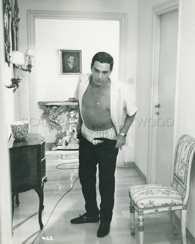 Nino manfredi bambole 1965 - nino,