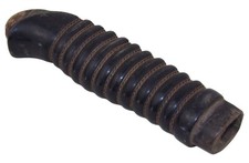 Poignée de sabre d’officier