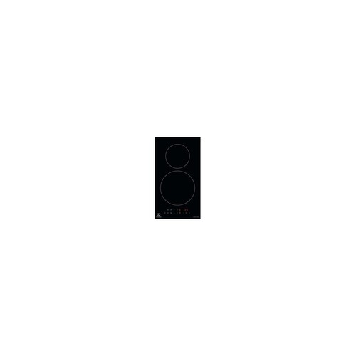 Plaque induction electrolux - induction,