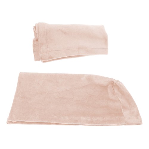 Sofa seat cover for and - ,