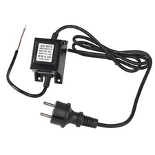 Transformateur led 15 w - 15,