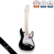 Guitare électrique Fender