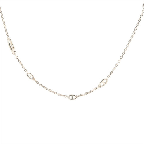 Hermès chaîne ancre - hermès,