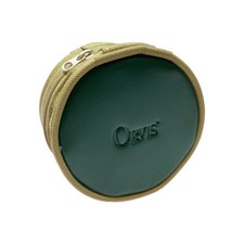 ORVIS Fly Reel Case, B