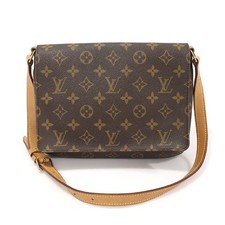 Louis Vuitton Sac à