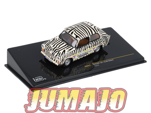 Ixo271 voiture ixo - ixo271,