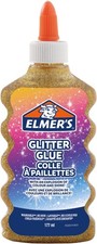 Elmer's 3 pcs 177ml colle