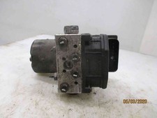 Bloc abs Alfa romeo 147 51748609