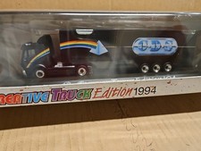 Herpa 173797 PC Mb-Sk