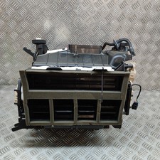 KIA EV6 CV Boîte De Chauffage