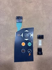 Gravograph M40, M40G, M40DV