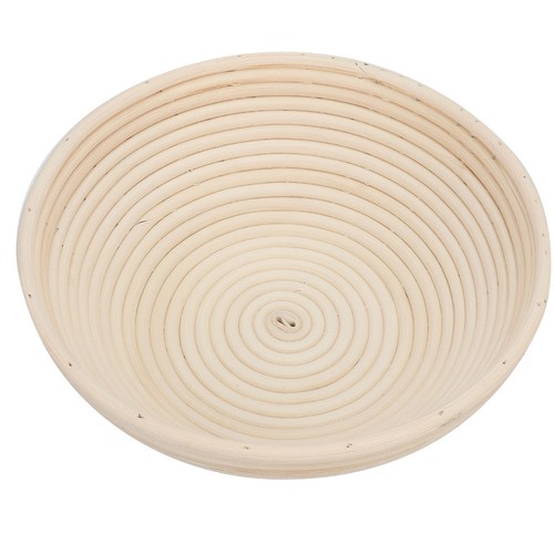Set banneton brotform - set,