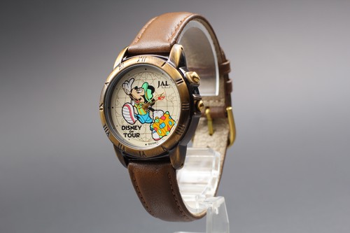 Rare mint seiko jal - [mint],
