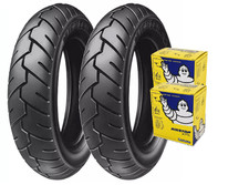 100 90 10 56J PIAGGIO COSA 125