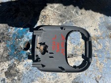 CACHE LUMIERE PLAFONNIER