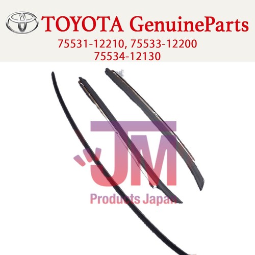 Toyota levin trueno ae86 - trueno,