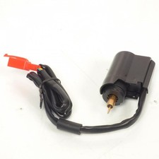 Starter de carburateur P2R