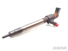 Ford Transit Injecteur de