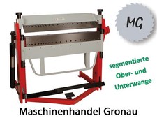 HOLZMANN AKM1020PS Presse