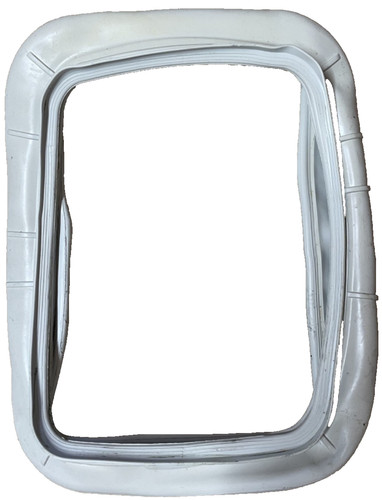 Electrolux joint manchette - electrolux,