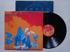 LP 33T MICHEL POLNAREFF