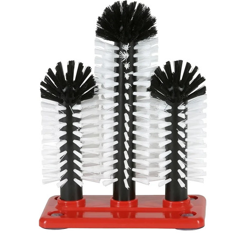 Kit brosse verres - kit, gr-2