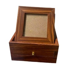 Urne funéraire commémorative