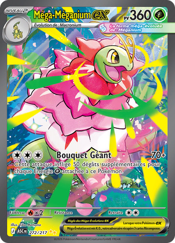 Carte pokémon - carte,