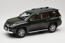 623132-GR Toyota Land Cruiser