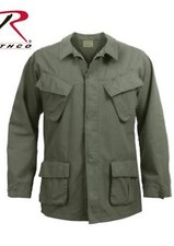 US Army M64 Veste de Combat