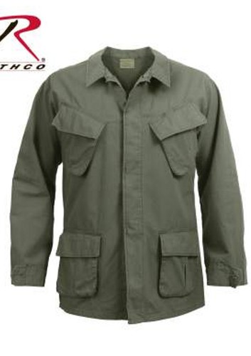 Army m64 veste combat - m64,