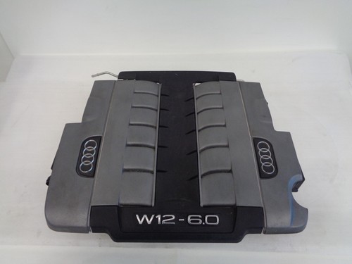 Audi w12 collecteur - audi,
