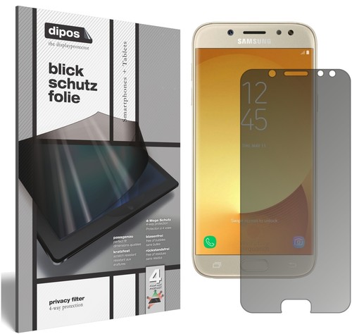 Protection pour samsung - samsung, galaxy