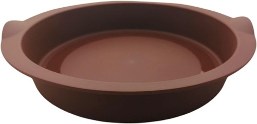 Moule silicone tupperware - moule,