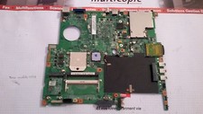 Acer travel mate - , carte
