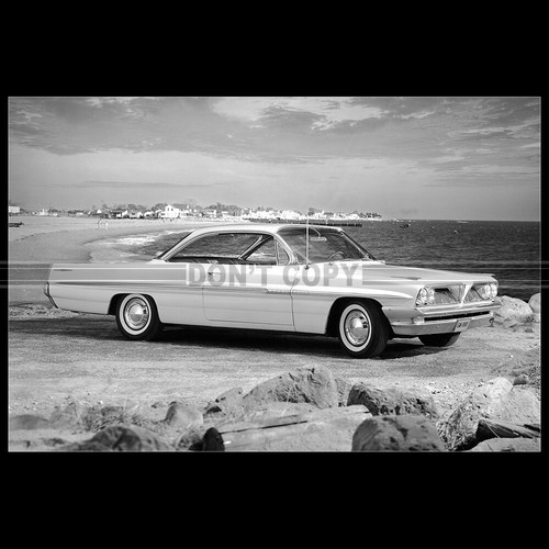 Photo 007437 pontiac - a.007437,