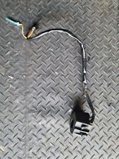 SUZUKI 500 GSE COMODO COMMODO