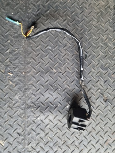 Suzuki 500 gse comodo - 500,