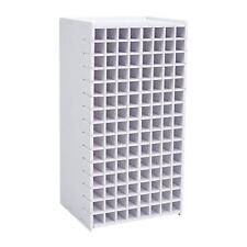 Organisateur de marqueurs