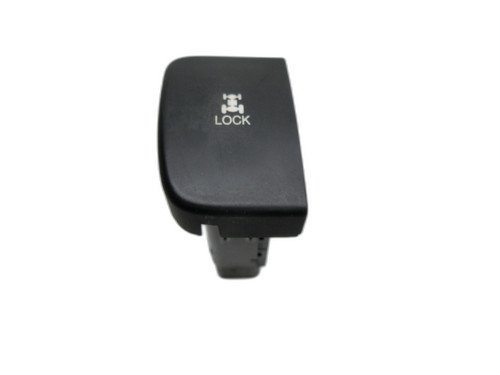 Interrupteur bouton pour - interrupteur,