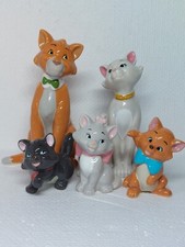 Figurine Disney Aristochats