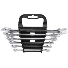 CLES PLATES DOUBLES FOURCHES