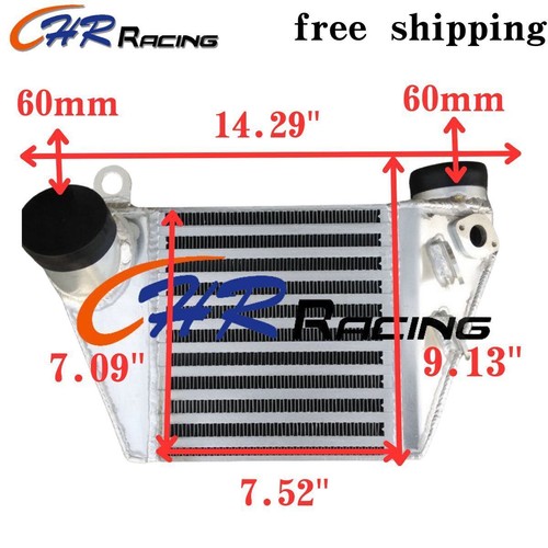 For golf mk4 gti - golf,