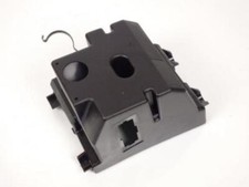 Plastique divers origine pour Moto BMW 750 K 75 RT 1989 à 1994 61.13-14590020