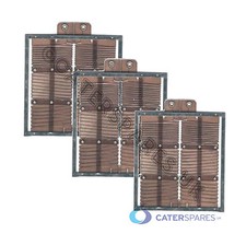 Dualit 2 Grille-Pain Type