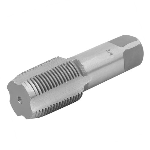 Thread repair machine tap - thread,